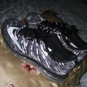Nike AirMax